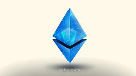 GAS:ETH Layer2盘点系列之 — 为什么需要Layer2？_ROLL