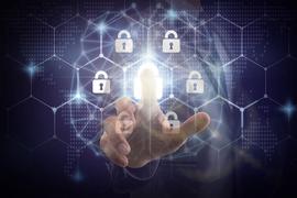 HALE:如何确保大数据和云计算环境下的数据安全_MetaWhale BTC