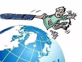加密货币:因在朝鲜区块链大会不当发言，以太坊基金工作人员Virgil Griffiths向美国司法部门认罪_torn币最新利好消息