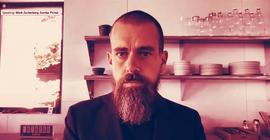 ACK:Twitter CEO的「BTC计划」：有前途，但也有问题_TWINU币