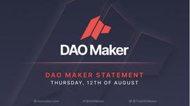 OMA:权限攻击：DAO Maker被黑事件分析_YYFI Protocol