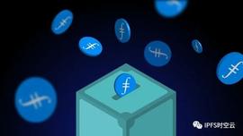 COI:如何利用Textile的库或在标准浏览器中利用Filecoin_cardano