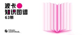 PLUS:平行链开发指南（三）-ODAILY_TPS