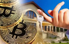 CRYPTO:当纽约市主要房产公司开始采用比特币，会对行业带来什么影响？_crypto币怎么样
