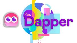 OpenSea:NFT周刊｜Dapper Labs和Google合作；OpenSea发布NFT移动客户端_opensea币价格
