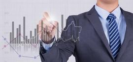 CRY:毕马威报告：Crypto投资放缓，市场正逐渐走向成熟-ODAILY_CRYP