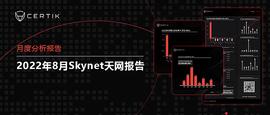 ChainLink:CertiK 8月报：31起重大攻击事件，最高一次蒸发近2亿美元-ODAILY_LINK