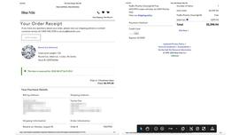 LOOT:“质币分离”全纪录：她把钻石做成NFT然后砸碎，最终卖了5ETH_oschain