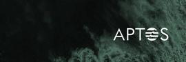 ETH:Aptos投研报告-ODAILY_怎么得到以太坊币呢
