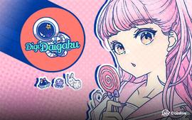 NFT:F2O，你不容错过的下一个GameFi模式？-ODAILY_FIDA