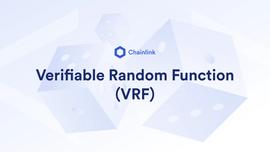 区块链:一文读懂可验证随机函数-ODAILY_EFI