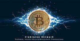 区块链:干货 | 闪电网络深入解读（上）：支付通道_MAR