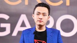 Poloniex:孙宇晨亮灯指路：献策以太坊宜分叉，建言二元论最优解-ODAILY_poloniex交易所官网银保监会