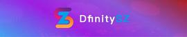 ANI:Dfinity链上数据暴涨背后的意义是什么？_NFT