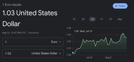 DAM:DAM如何用你的Portfolio进一步创造流动性-ODAILY_BEA
