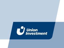 OPEN:德国正迅速成为加密投资的温床，资产管理公司Union Investment将在其投资组合中添加比特币_SEA