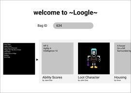 OOT:Loot创始人提出Loot扩展项目提案，激励Loot扩展项目创作者_ONE