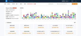 UST:一文读懂web3.0数据存储时代的经济激励模型_TOKEN