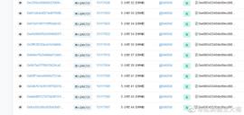 MOR:观点：CryptoPunk炒作风险聚集，警惕监管风险_LOT