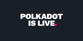 POLK:波卡生态周报:Web3基金会Grant计划突破400个项目-ODAILY_polygon币圈