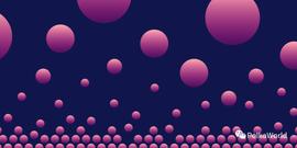 DLO:Polkadot官方发文：如何使用Crowdloan 机制参与插槽拍卖_CROWD
