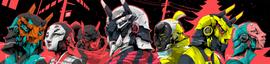 NFT:0N1 Force：NFT头像新秀，为什么可以成为 OpenSea榜一？_xNFT价格