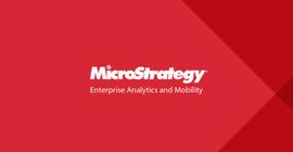 CRY:苹果公司该如何快速进入Crypto领域，MicroStrategy老板给出了建议_LORD币