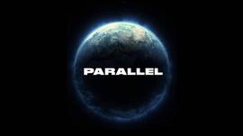 EDA:三分钟读懂热门 NFT 卡牌游戏 Parallel_TROLLER价格