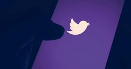 LEE:Bluesky——Twitter计划推出的去中心化版Twitter_FIN