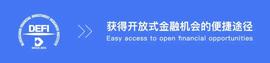 KEN:Tranchess实操教程(二):适合稳健型投资者的策略_SHOP
