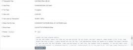 OLY:Poly Network黑客：如果公共黑客能入侵Poly Network，将考虑为其提供赏金_poly币前景