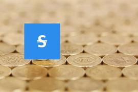 DON:有关监管正在制定，稳定币会成为英国的支付工具吗？-ODAILY_XDEFI币