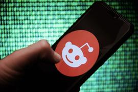DIT:开启7亿美元新融资的Reddit,会是下一个加密货币巨头吗?_WIN