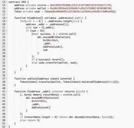 OMA:权利的游戏 —— DAOMaker被黑分析_maker币