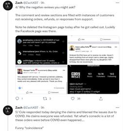 PEN:NFT项目Pudgy Penguins联合创始人履历遭到质疑_NFT