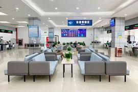 NFT:观点：区块链+政务数据，推动数字政府建设_VUSD价格