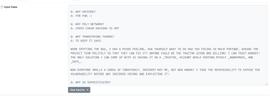 Polygon:Poly Network黑客公开解答攻击缘由:做黑客是因为好玩,转移Poly的资产是为了资产的安全_Polygon Ecosystem Index