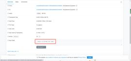 POLY:PolyNetwork黑客：准备归还资金，不再创建DAO_polygon币圈