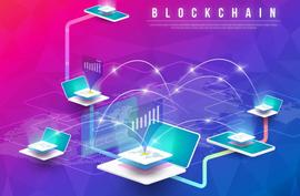 IFT:福布斯解读区块链技术在中小企业中的4种常见用例_TOSHI