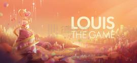 GAME:教程 | 畅游奢侈品元宇宙Louis：The Game，参与NFT系列收藏品抽奖活动_Ethereum Privacy Machine