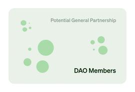 RVC:DAOrayaki：全面对比DAO的各种法律结构-ODAILY_cointiger官网下载最新版本