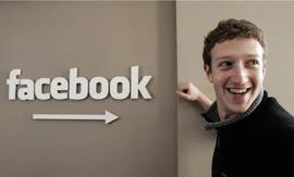 稳定币:Facebook大举加码元宇宙！“兵家必争”的元宇宙将赋能Filecoin有效数据存储_比特币