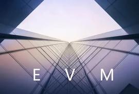 GAS:eWASM能否真如其设想，撬动整个以太坊2.0-ODAILY_asm币什么时候才会涨价
