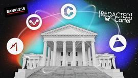 DAO:DAOrayaki：元治理的终极指南及分析框架-ODAILY_AquaGoat.Finance