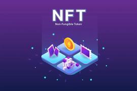 区块链:NFT票务应用探索：有哪些优缺点？现有的案例有哪些？_HTT币