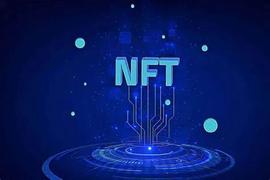 NFT:解决Rug-Pull和数据维护问题，NFT需要分布式存储？_COIN