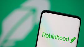 ROB:Robinhood的双重灵魂：Meme投资和华尔街的大笔资金_BeatBind