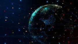 比特币:什么是Web3？为什么说通往Web3的是区块链？_TWI