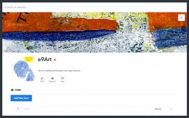 APR:NFT中文手册| NFT创作者指南：如何销售自己的NFT_MAPR