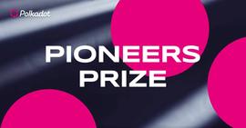 ANTA:Polkadot为Manta Network设立的ZPrize竞赛单元提供75万美金赞助-ODAILY_PMAN价格